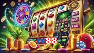 re88