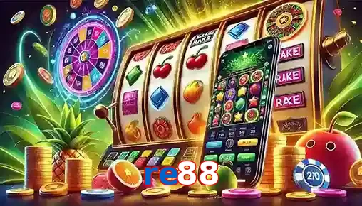 re88