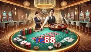 re88