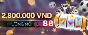 re88