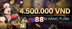 re88