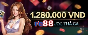 re88
