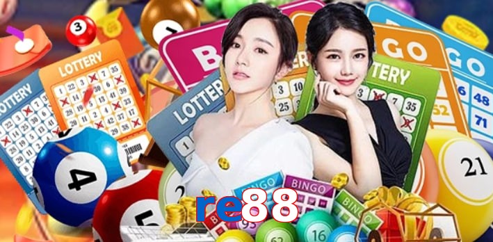 re88