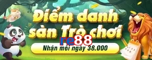 re88