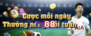 re88