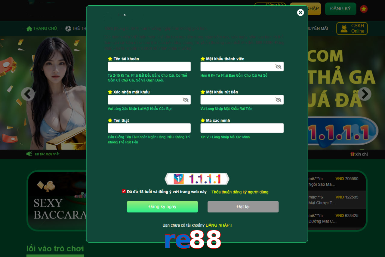 re88